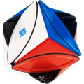 купить головоломку moyu ivy cube meilong