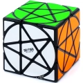 купить головоломку qiyi mofangge pentacle cube