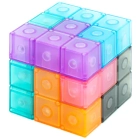 3D Мозаики