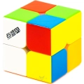 купить кубик Рубика diansheng 2x2x2 m uv