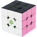 купить кубик Рубика gan 356 m e 3x3x3 x sprigatito