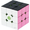 купить кубик Рубика gan 356 m e 3x3x3 x sprigatito