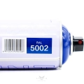 купить краска ral 5002 ультрамарин