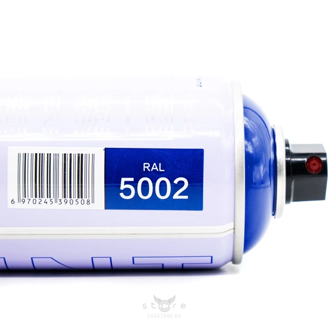 купить краска ral 5002 ультрамарин
