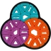 Pluton's Irregular Puzzler 2.2