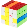купить кубик Рубика vin cube 4x4x4 sprint