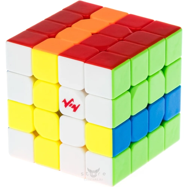 купить кубик Рубика vin cube 4x4x4 sprint