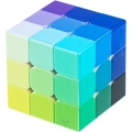 купить кубик Рубика lefun gradient cube 3x3x3