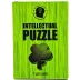 Intellectual Puzzle "Дерево"