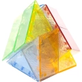 купить головоломку diansheng galaxy x2 cube