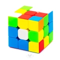 купить кубик Рубика moyu 3x3x3 cubing classroom mini 4.5см