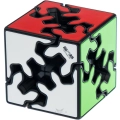 купить головоломку qiyi mofangge gear 2x2x2 cube