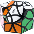 купить головоломку calvin's puzzle manish hexacopter