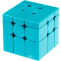 купить головоломку moyu mirror blocks v2