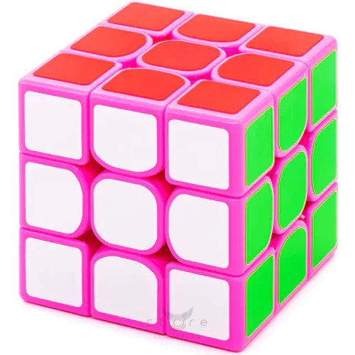 купить кубик Рубика shengshou 3x3x3 fangyuan