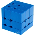 купить головоломку moyu mirror blocks v2 magnetic uv