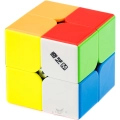 купить кубик Рубика qiyi mofangge 2x2x2 warrior m