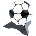 купить кубик Рубика yuxin 2x2x2 football v2