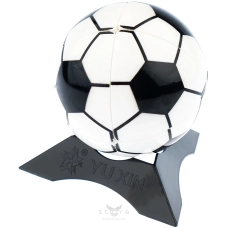 купить кубик Рубика yuxin 2x2x2 football v2