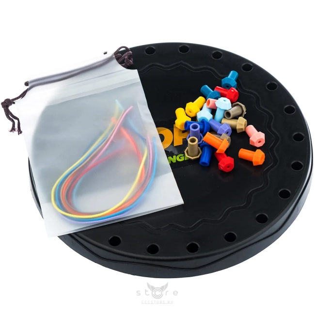 купить настольная игра битва за развязку