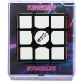 купить кубик Рубика qiyi mofangge 3x3x3 m (fluorescent stickers)