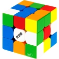 купить кубик Рубика qiyi mofangge 3x3x3 smart cube (speed version)