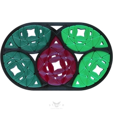 купить головоломку pluton's acrux