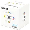 купить кубик Рубика diansheng 3x3x3 googol magnetic 10 cm