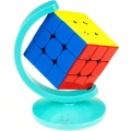 купить moyu globe cube stand 3x3x3