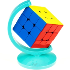 купить moyu globe cube stand 3x3x3