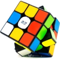 купить кубик Рубика qiyi mofangge 3x3x3 qimeng v3