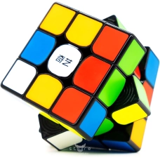 купить кубик Рубика qiyi mofangge 3x3x3 qimeng v3
