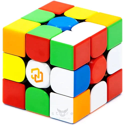 купить кубик Рубика peak cube 3x3x3 s3r