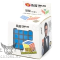 купить кубик Рубика yj 6x6x6 guanshi