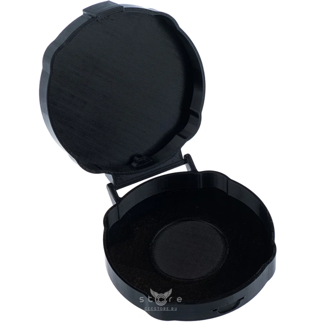 купить ccc кейс v2 для часов рубика