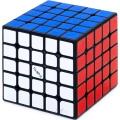 купить кубик Рубика qiyi mofangge 5x5x5 valk 5 m