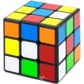 купить кубик Рубика shengshou 3x3x3 legend 7см