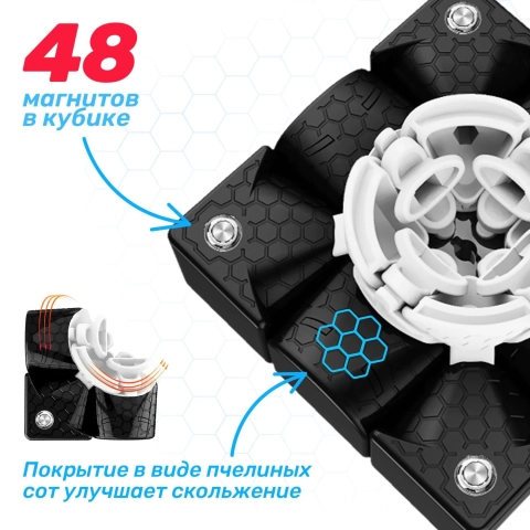 Подарок для мальчика и девочки