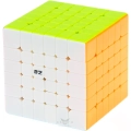 купить кубик Рубика qiyi mofangge 6x6x6 warrior