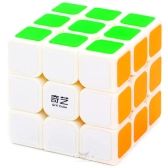 QiYi MoFangGe 3x3x3 Sail Белый