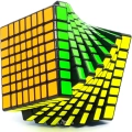 купить кубик Рубика yuxin 8x8x8 huanglong