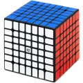 купить кубик Рубика qiyi mofangge 7x7x7 spark