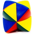 купить головоломку calvin's puzzle pillow pyraminx star 2x2