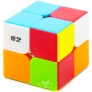 купить кубик Рубика qiyi mofangge 2x2x2 warrior