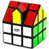 Calvin's Puzzle House Cube III
