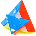 купить головоломку gan pyraminx m enhanced core