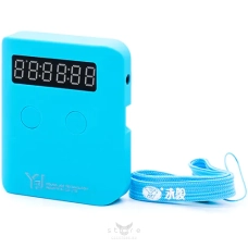 купить yj small timer