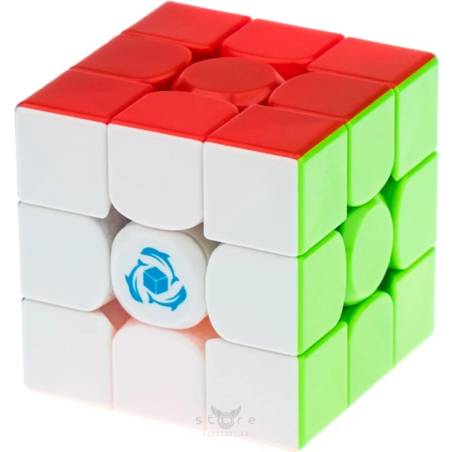 купить кубик Рубика haitun 3x3x3 waverider v2 (standard)