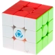 HaiTun 3x3x3 WaveRider v2 (Standard)