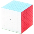 купить кубик Рубика qiyi mofangge 10x10x10
